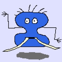 Surfer_Girl's avatar