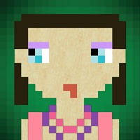 cteix's avatar