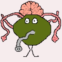 captainboyo9's avatar