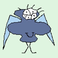 josephine's avatar