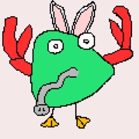 cr0ssfir3's avatar