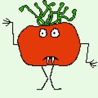 Mandris Andrei's avatar