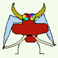 Judy's avatar