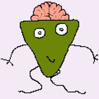 hunter standen's avatar