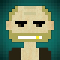 jxqz's avatar