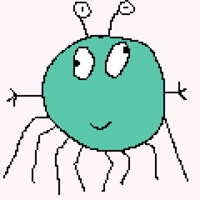 Art's avatar