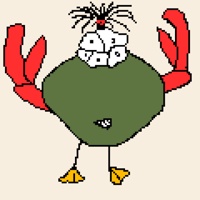 ersola_b's avatar