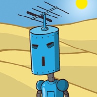 SF_level_1's avatar