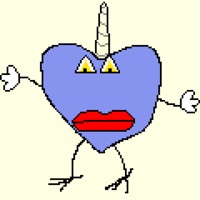 Alina Chitu's avatar