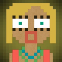 LIUJET's avatar