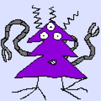 cowlol's avatar