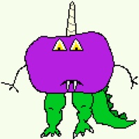 bsroka's avatar