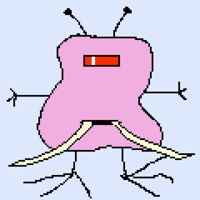 PJ Durai's avatar