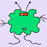 darla_p's avatar