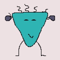 kareltje's avatar