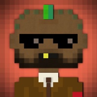 Marc Maier's avatar