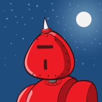 SF_level_2's avatar