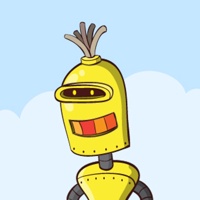 SF_level_4's avatar