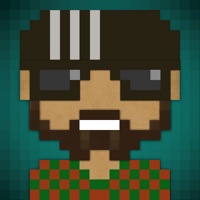 Chatt_Nooga's avatar