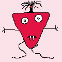 eliselutz123's avatar