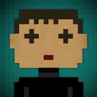jb3689's avatar