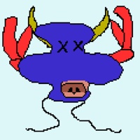 Larme's avatar