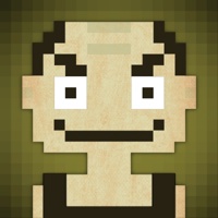luck07051's avatar