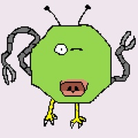 David Nauss's avatar