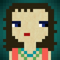 sai17's avatar