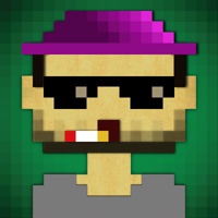 FluffyClouds's avatar