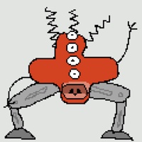 bivoj's avatar
