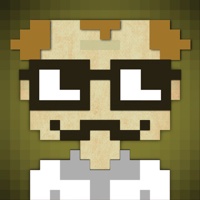 garlic55's avatar