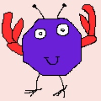 kloosterveen's avatar