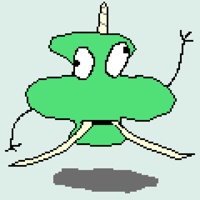 vstjrt's avatar