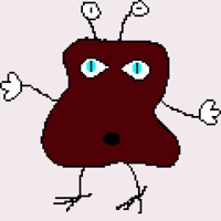 Elisa's avatar