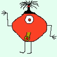 stefano's avatar