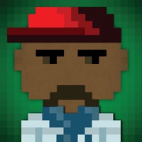 junocampo's avatar