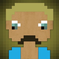 WhyYouMufasa's avatar