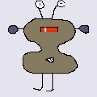 mrdpenguin's avatar
