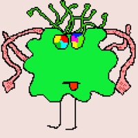 montemor's avatar