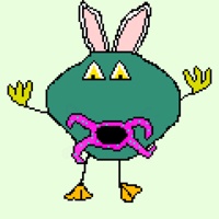 Marc74's avatar