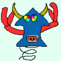 Elissa's avatar