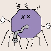 raving_nightmare's avatar