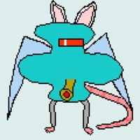 Mogens Jakobsen's avatar