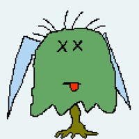 Adri88's avatar