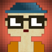 vladimir.cervenka3's avatar