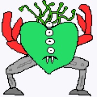 guillermo's avatar