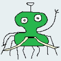 Tina's avatar