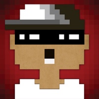 elio2's avatar