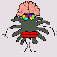 Johnny's avatar